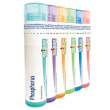 boiron phosphorus 6ch granuli tubo