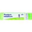 plumbum metall.tubo   5ch