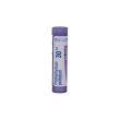 boiron podophyllum peltatum 30ch - farmaco omeopatico 4 gr granuli multidose