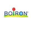 boiron sabal serrulata 30ch granuli tubo