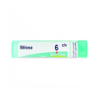 boiron silicea 6ch gr 4g