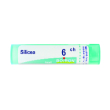 silicea 6ch granuli