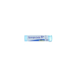 boiron spongia tosta 6ch - farmaco omeopatico 4 gr granuli multidose