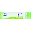 uva ursina 5ch gr