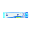 uva ursina 9ch granuli multidose boiron