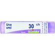 boiron - uva ursina 30ch tubo 4g