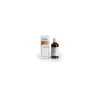 amara 50ml gtt pascoe