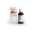 amara 50ml gtt pascoe named
