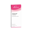 named pascoe calycast integratore alimentare 10 fiale 2 ml