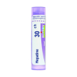 boiron hepatine 30 ch - rimedio omeopatico granuli multidose 4 gr