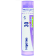 hepatine 30ch gr tubo