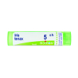 iris tenax 5ch gr
