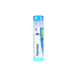 boiron thymuline 9ch - rimedio omeopatico 4 gr granuli multidose