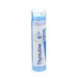boiron thymuline 9ch granuli tubo