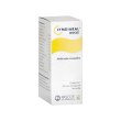 pascoe lymdiaral gocce - farmaco omeopatico 20 ml