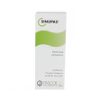 named pascoe sinupas gocce 20 ml