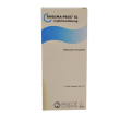 named pascoe rheuma pasc 10 fiale 2 ml