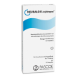 named pascoe neuralgie-injecktopas 10 fiale 2 ml