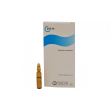 named pekana sto iii injektopas 10 fiale 2 ml