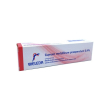 weleda cuprum met pr 0,4% - farmaco omeopatico 25 g tubo