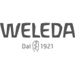 weleda cuprum met.0,4% ung.25g