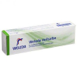 weleda cuprum met.0,4% ung.25g