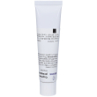 weleda cuprum metallicum praeparatum 0,4% unguento 25 g 23 g pomata