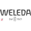 weleda cuprum metallicum praeparatum 0,4% unguento 25 g