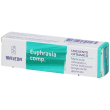 euphrasia comp 5g ung oft