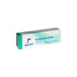 weleda euphrasia compositum unguento oftalmico 5g