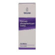 ferrum phosph comp 10g gr wel