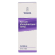 weleda ferrum phosph.cmp 10g