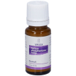 weleda ferrum phosphoricum composto granuli 10 g g