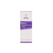 weleda ferrum phosphoricum composto granuli 10 g