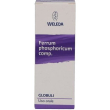 weleda ferrum phosphoricum composto granuli 10 g