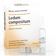 heel ledum compositum 10fl 2,2ml