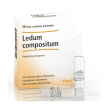ledum comp 10f 2,2ml heel