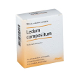ledum comp 10f 2,2ml heel