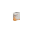 guna pulsatilla compositum soluzione iniettabile - farmaco omeopatico 10 fiale da 2.2 ml