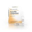 pulsatilla compositum 10 fiale heel