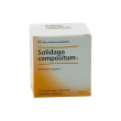 guna solidago compositum s soluzione iniettabile - farmaco omeopatico 10 fiale da 2.2 ml