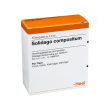 solidago compositum 10 fiale 2,2ml heel