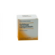 guna solidago compositum heel 10 fiale