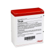thuja compositum 10 fiale 2,2 ml