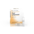 thuja compositum 10 fiale da 2,2 ml l'una
