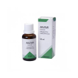 named akutur spg 30ml gtt pekana