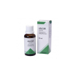 named pekana akutur omeopatico spagirico gocce 30 ml