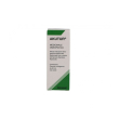 named pekana akutur omeopatico spagirico gocce 30 ml