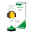 akutur spg 30ml gtt pekana