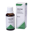 akutur® gocce orali 30 ml